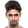 Escudo do Gabriel Souza Galindo