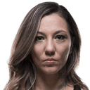 Kalindra Faria