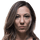 Kalindra Faria