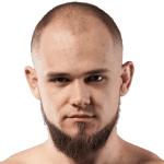 Michał Sobiech