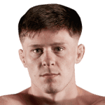 Kallum Parker