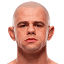 Bogdan Grad