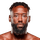 Dilano Taylor