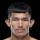 Teeyai K Saenchai