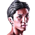 Yuki Ito