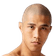 Escudo do Erson Yamamoto