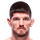 Jimmy Flick