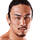 Yusuke Yachi