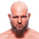 Escudo do Ben Rothwell