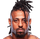 Greg Hardy