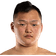 Escudo do Kang Ji Won