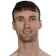 Escudo do Adam Shelley