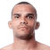 Escudo do Mauro Paixão