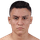 Lucas Ananias