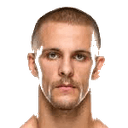 Cody Bollinger