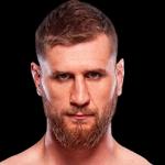 Lukasz Brzeski
