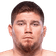 Escudo do Jake Collier