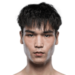Liu Mengyang