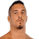 Escudo do Bruno Carvalho