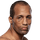 Carlos Graca