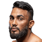 Joel dos Santos