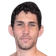 Escudo do Vinicius Alves