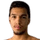 Alan Adler