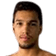 Escudo do Alan Adler