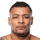 Rafael Xavier