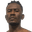 Delmar