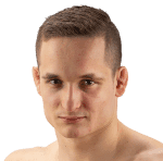 David Martinik