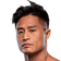 Escudo do David Moon