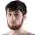 Zelimkhan Amirov