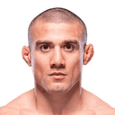 Daniel Argueta