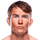 Cody Gibson