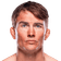 Escudo do Cody Gibson