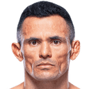 Douglas Andrade