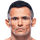 Douglas Andrade