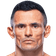 Escudo do Douglas Andrade