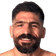Escudo do Amir Fazli
