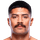 Junior Tafa