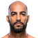 Escudo do Charles Johnson