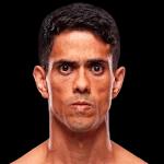 Jafel Filho