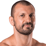 Escudo do Nikola Dipchikov