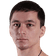 Escudo do Tamerlan Kulaev