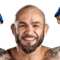 Escudo do Marcin Krakowiak