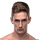 Nico Carrillo
