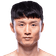 Escudo do Doo Ho Choi