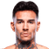 Escudo do Andre Fili