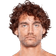 Escudo do Dante Schiro